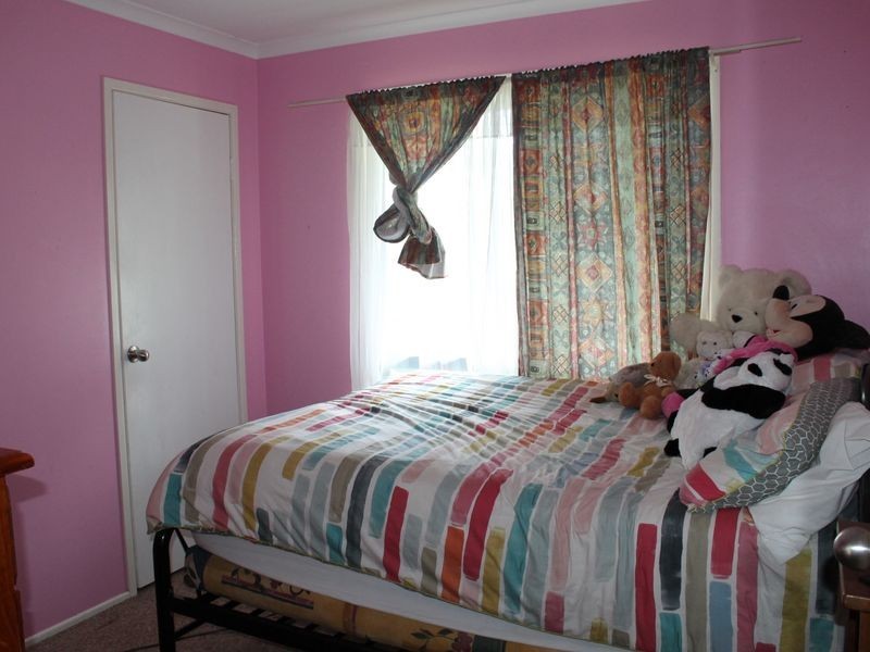 105 Gatton-Laidley Road, Forest Hill QLD 4342