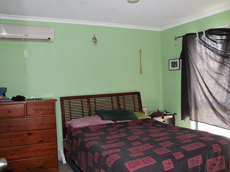 105 Gatton-Laidley Road, Forest Hill QLD 4342