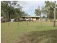 105 Gatton-Laidley Road, Forest Hill QLD 4342