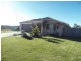 30 Stanford Place, Laidley QLD 4341