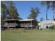 15 Andrews Drive, Regency Downs QLD 4341