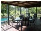 15 Andrews Drive, Regency Downs QLD 4341