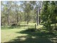 15 Andrews Drive, Regency Downs QLD 4341