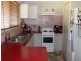 15 Andrews Drive, Regency Downs QLD 4341