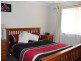 15 Andrews Drive, Regency Downs QLD 4341