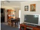 15 Andrews Drive, Regency Downs QLD 4341