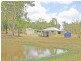12 Blokland Court, Blenheim QLD 4341