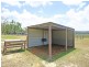 12 Blokland Court, Blenheim QLD 4341