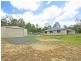 12 Blokland Court, Blenheim QLD 4341