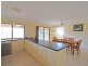 12 Blokland Court, Blenheim QLD 4341
