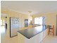 12 Blokland Court, Blenheim QLD 4341