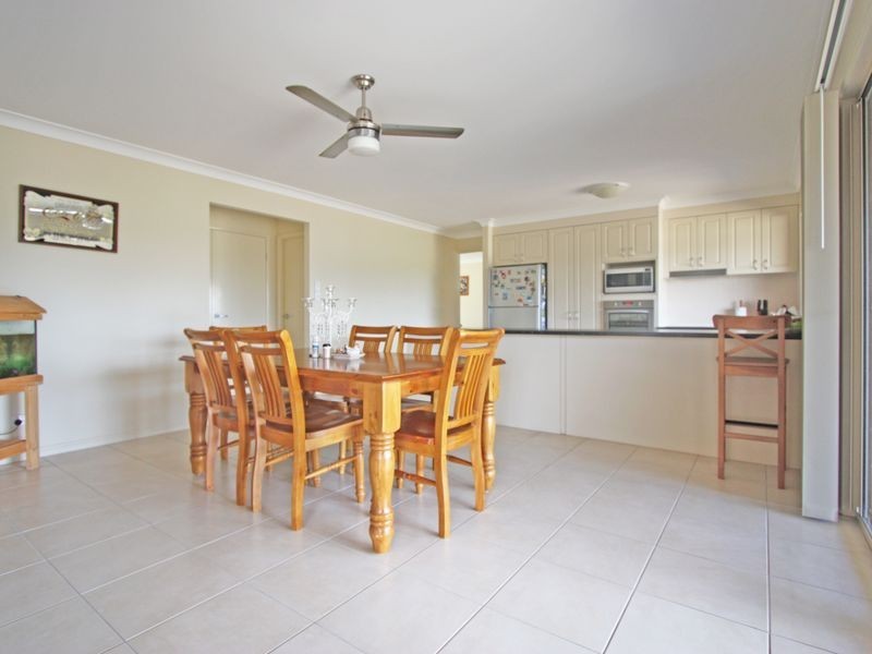12 Blokland Court, Blenheim QLD 4341
