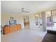 12 Blokland Court, Blenheim QLD 4341