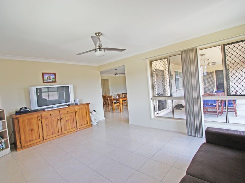 12 Blokland Court, Blenheim QLD 4341