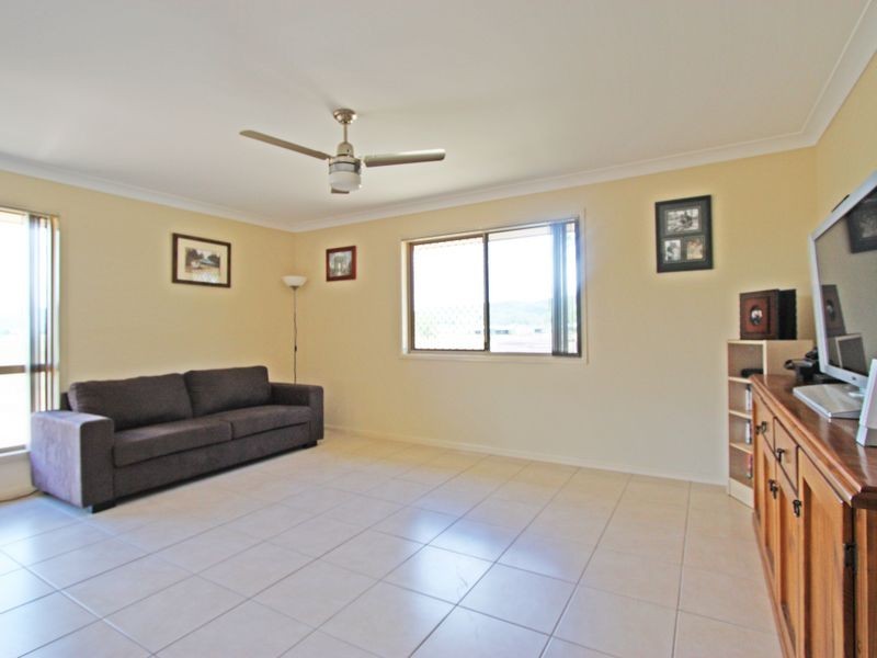 12 Blokland Court, Blenheim QLD 4341