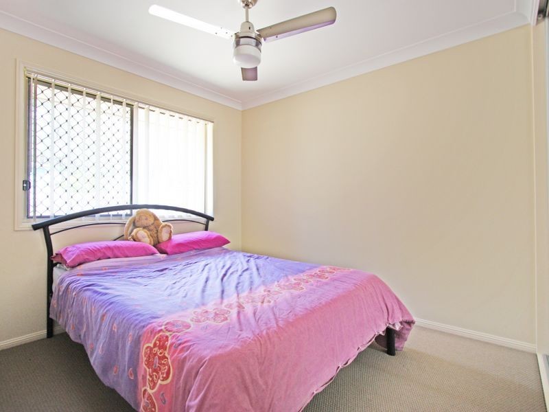 12 Blokland Court, Blenheim QLD 4341