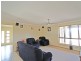 12 Blokland Court, Blenheim QLD 4341