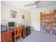 12 Blokland Court, Blenheim QLD 4341