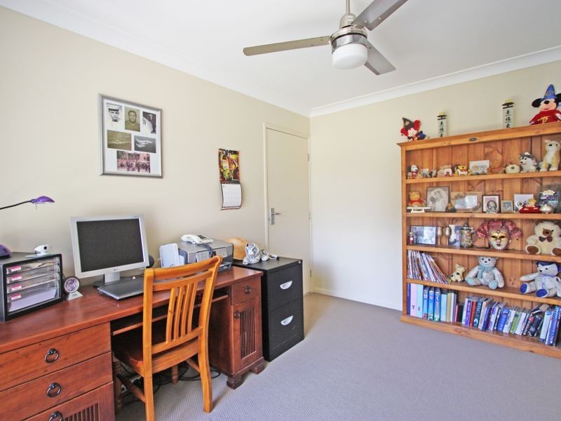 12 Blokland Court, Blenheim QLD 4341