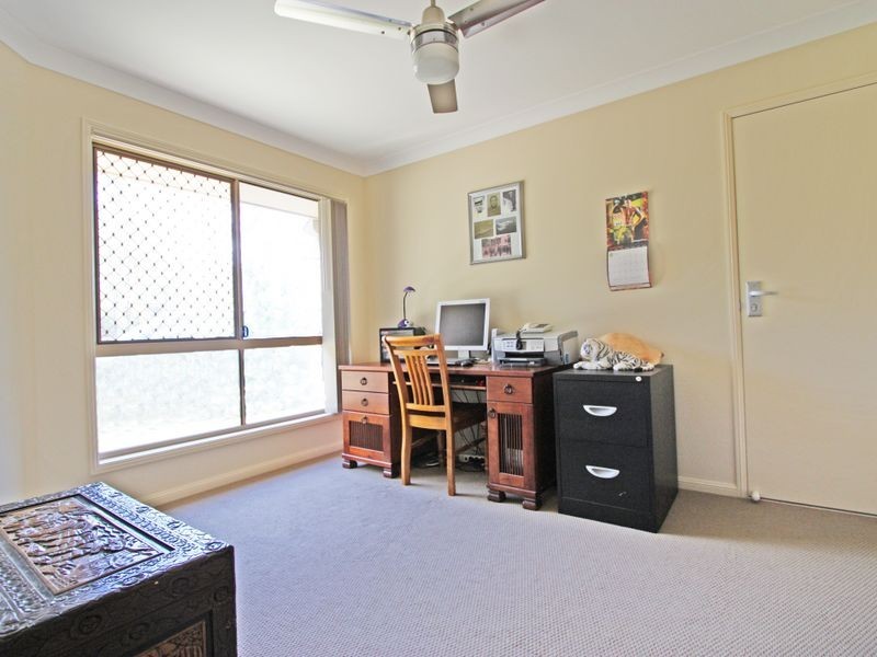 12 Blokland Court, Blenheim QLD 4341