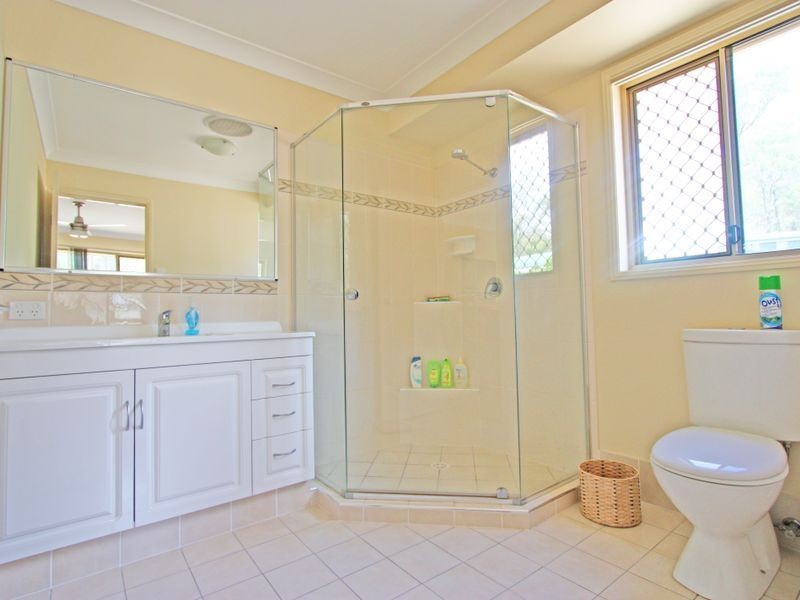 12 Blokland Court, Blenheim QLD 4341