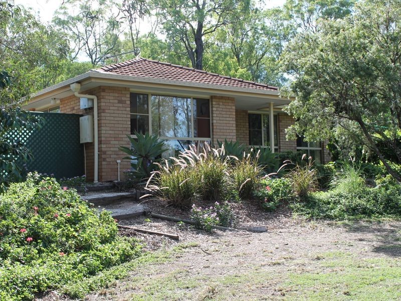 29 Sandpiper Drive, Regency Downs QLD 4341