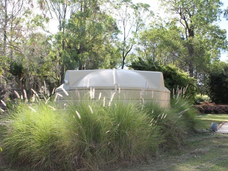 29 Sandpiper Drive, Regency Downs QLD 4341