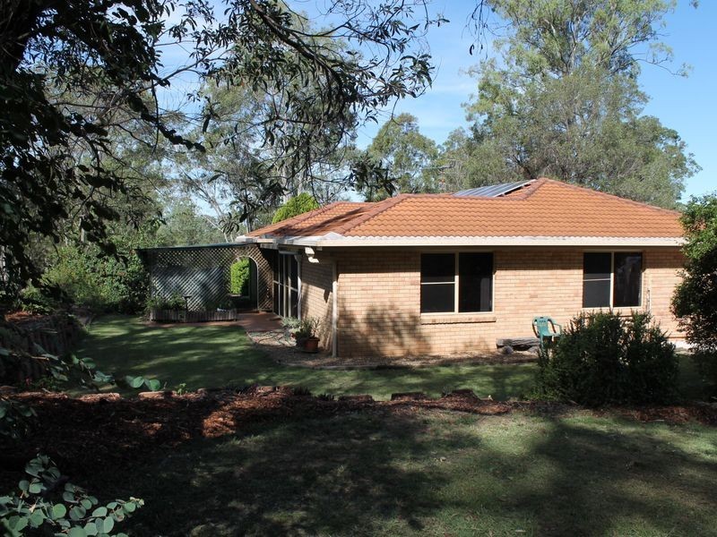 29 Sandpiper Drive, Regency Downs QLD 4341