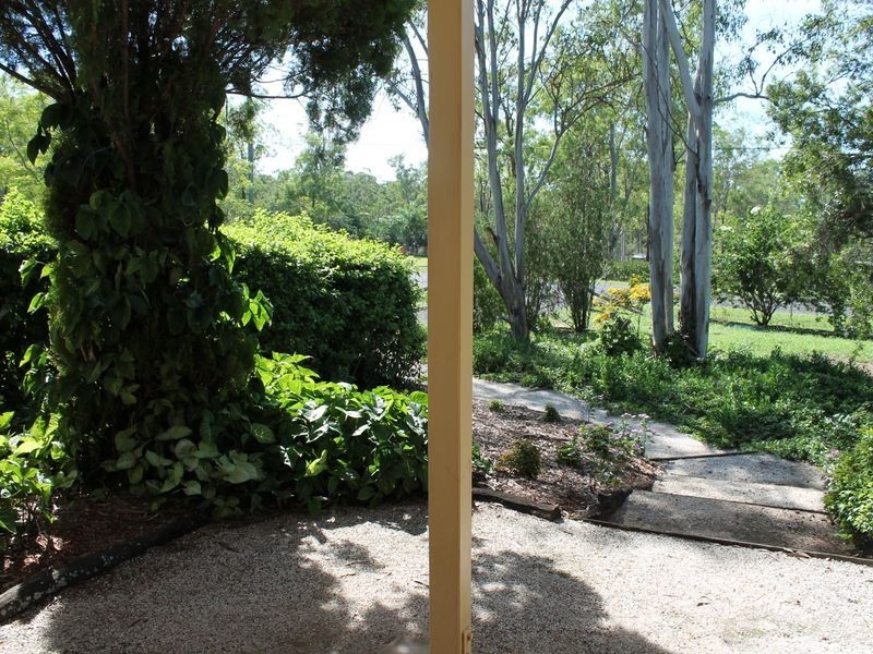 29 Sandpiper Drive, Regency Downs QLD 4341