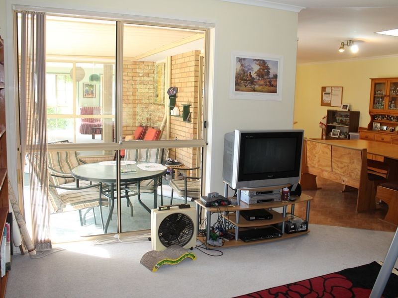 29 Sandpiper Drive, Regency Downs QLD 4341