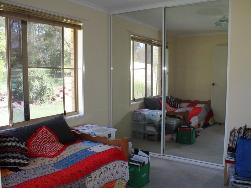 29 Sandpiper Drive, Regency Downs QLD 4341