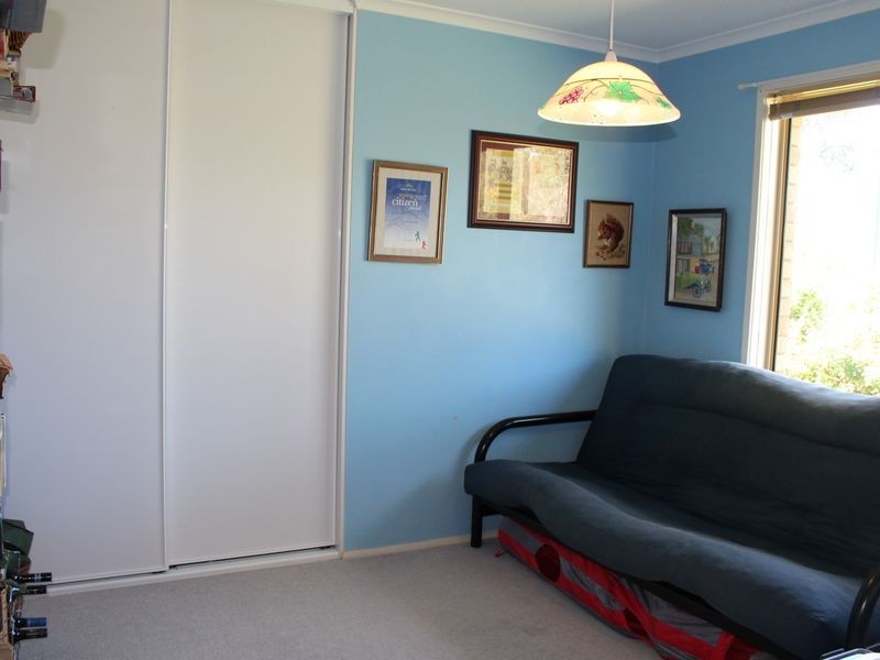 29 Sandpiper Drive, Regency Downs QLD 4341