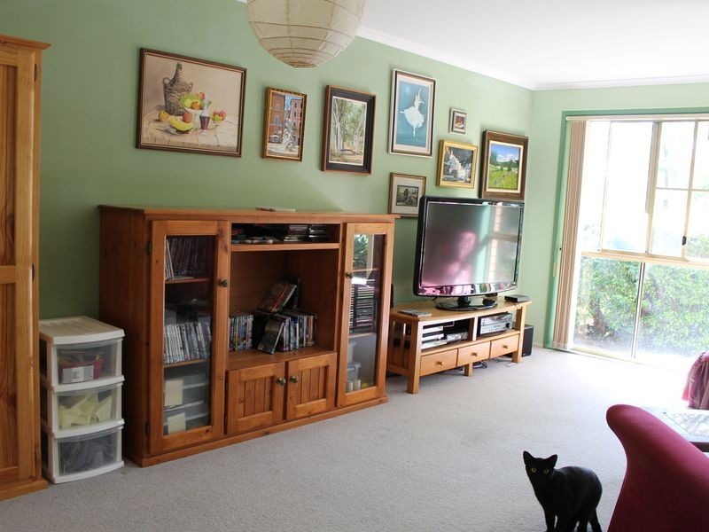 29 Sandpiper Drive, Regency Downs QLD 4341