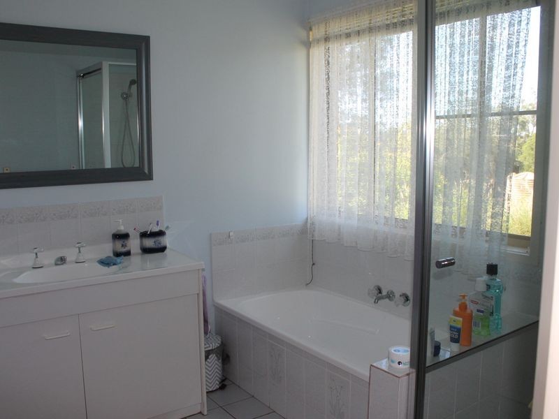 29 Sandpiper Drive, Regency Downs QLD 4341