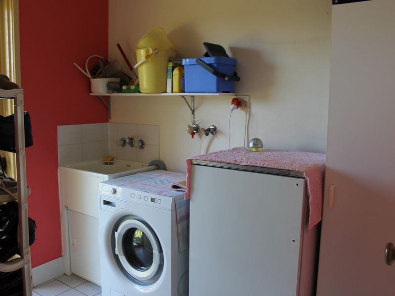 29 Sandpiper Drive, Regency Downs QLD 4341