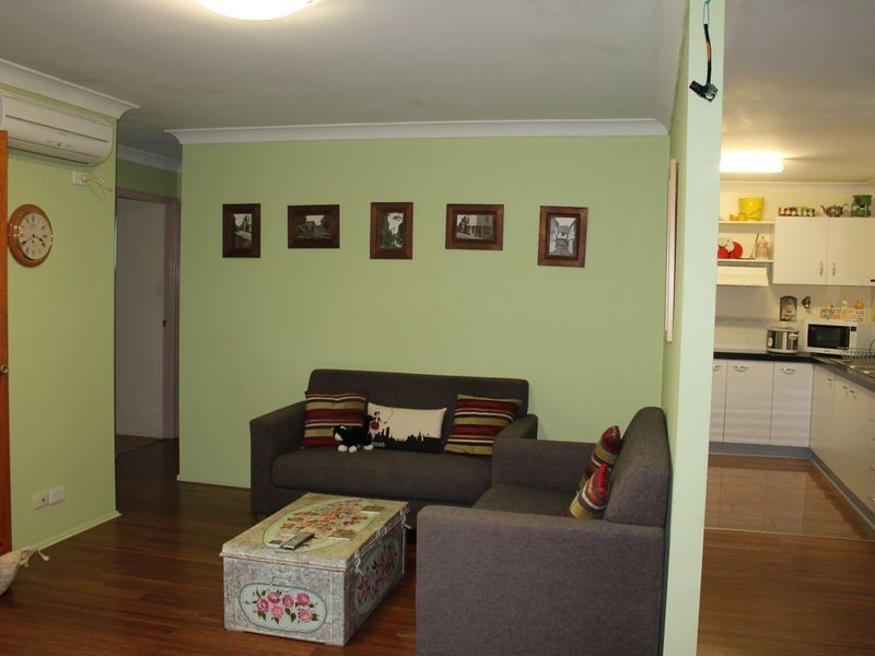 83 Thallon Road, Kensington Grove QLD 4341