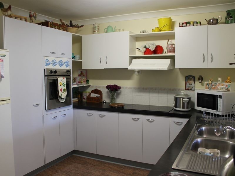 83 Thallon Road, Kensington Grove QLD 4341