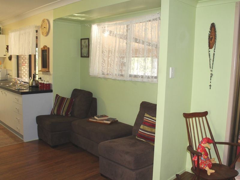 83 Thallon Road, Kensington Grove QLD 4341