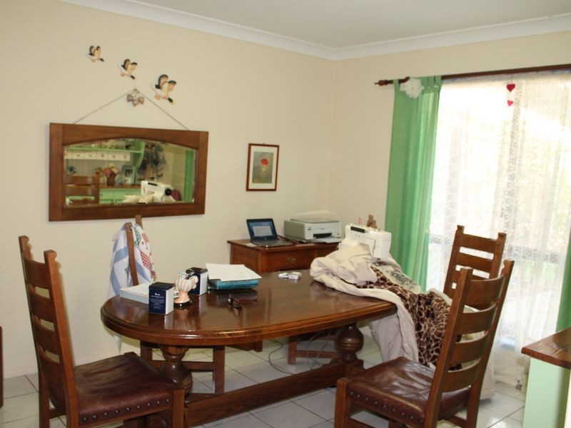 83 Thallon Road, Kensington Grove QLD 4341