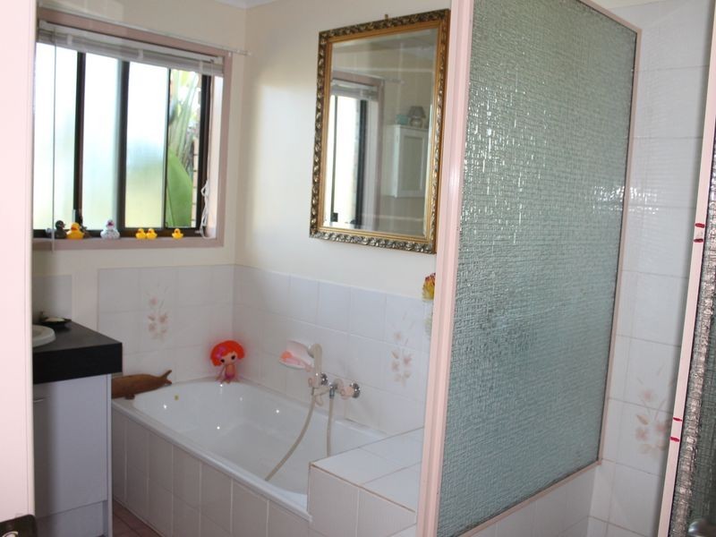 83 Thallon Road, Kensington Grove QLD 4341