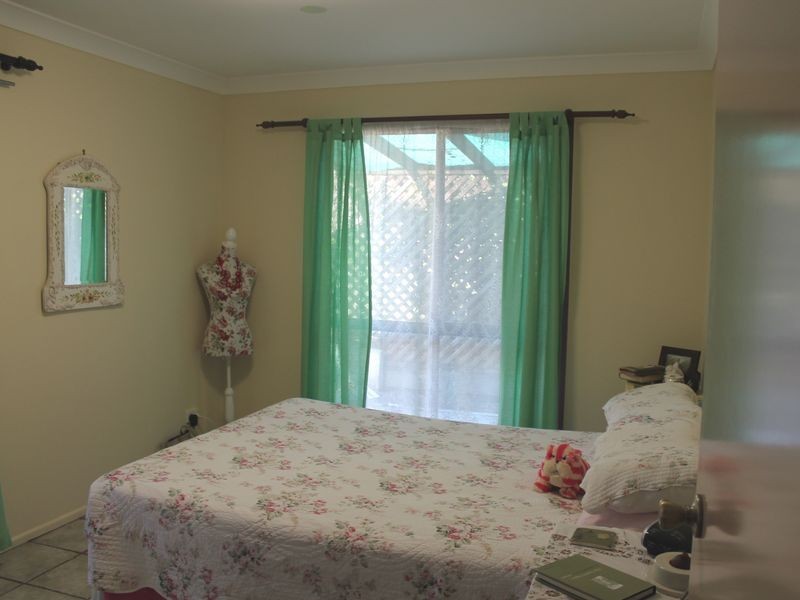 83 Thallon Road, Kensington Grove QLD 4341