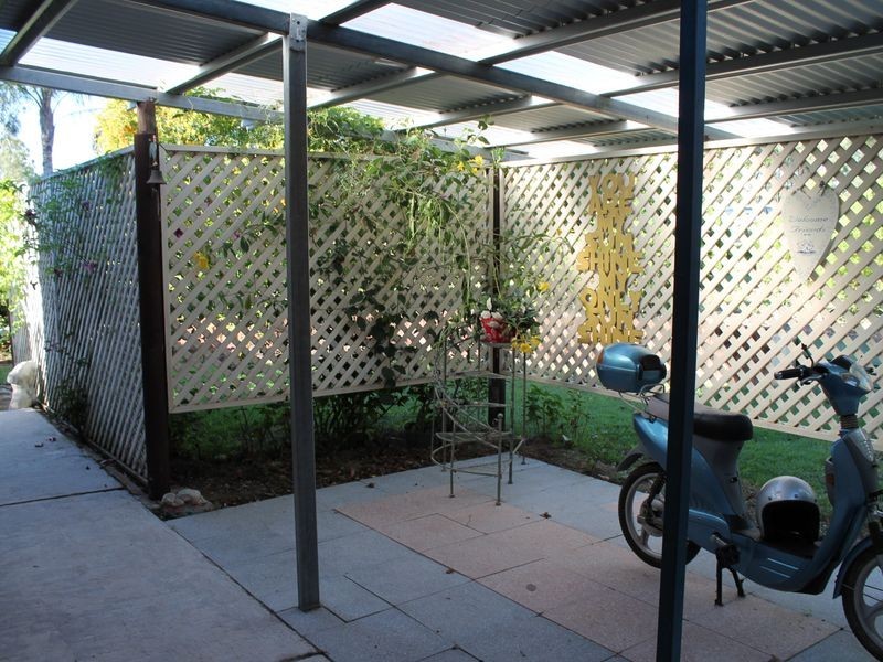 83 Thallon Road, Kensington Grove QLD 4341