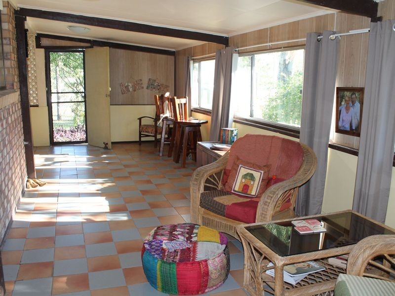 83 Thallon Road, Kensington Grove QLD 4341