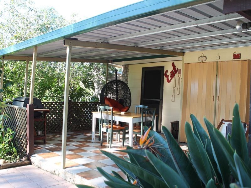 83 Thallon Road, Kensington Grove QLD 4341