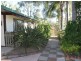 83 Thallon Road, Kensington Grove QLD 4341