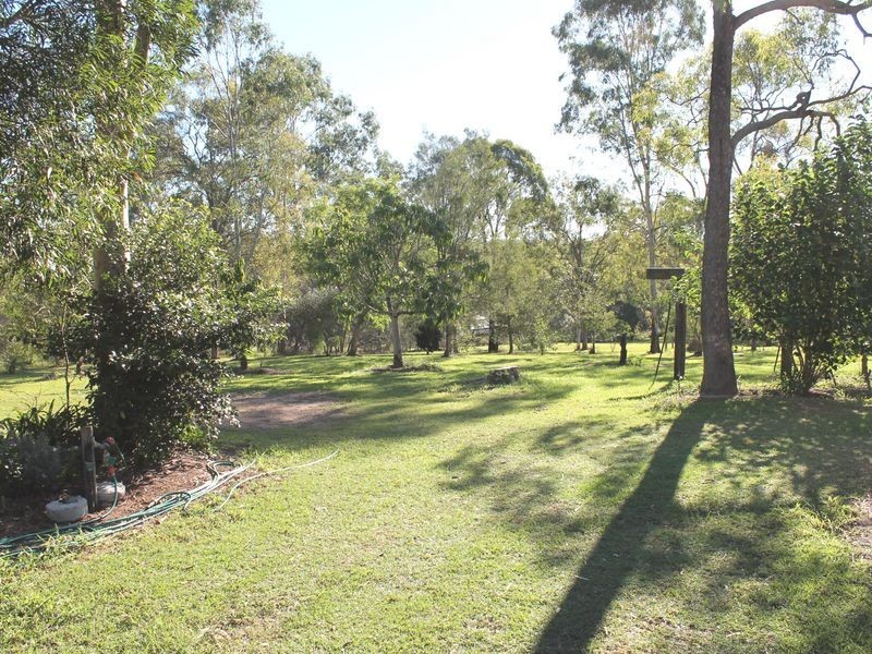 83 Thallon Road, Kensington Grove QLD 4341