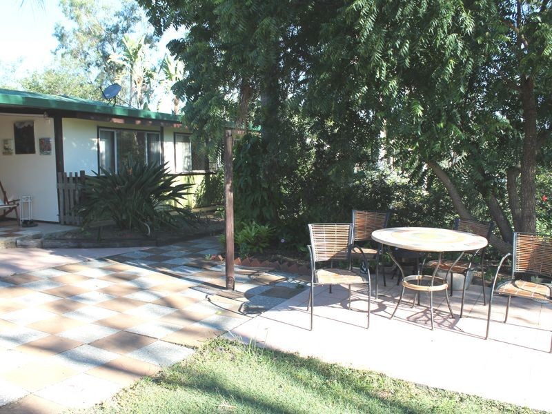 83 Thallon Road, Kensington Grove QLD 4341