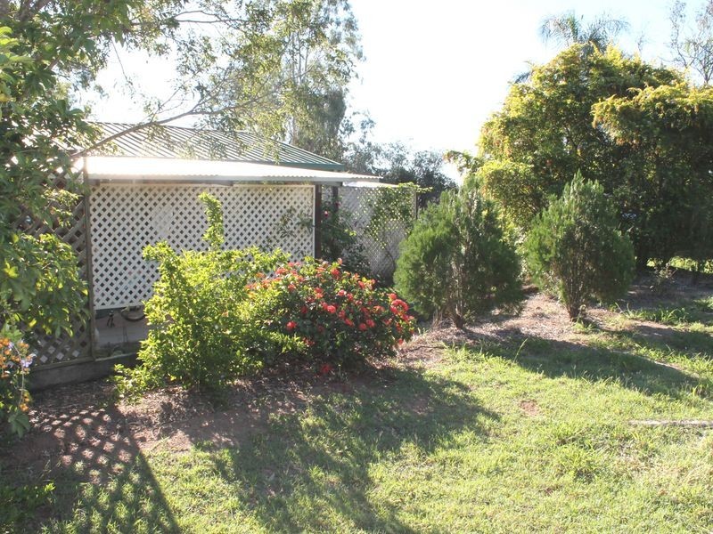 83 Thallon Road, Kensington Grove QLD 4341