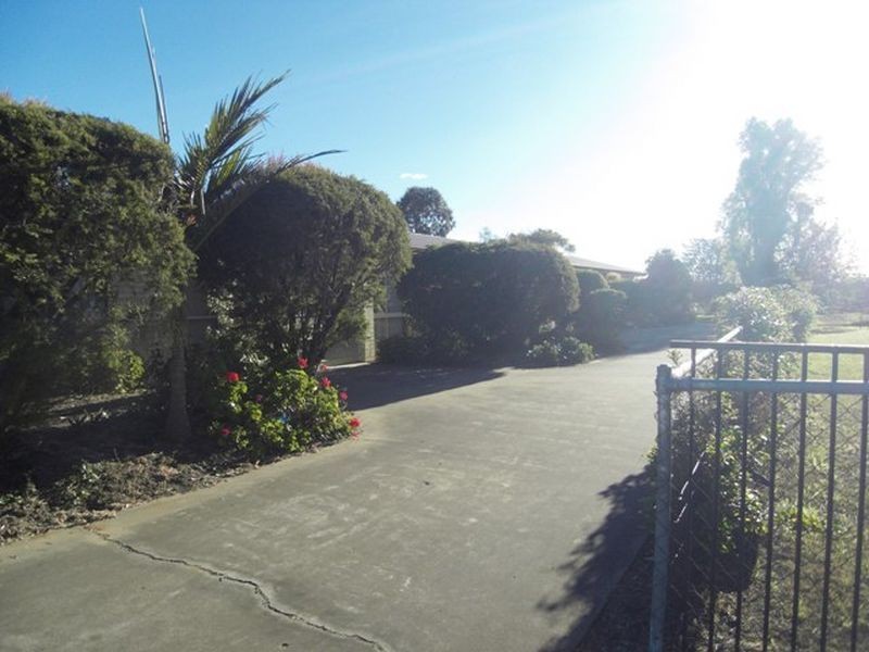 1/257 Patrick Street, Laidley QLD 4341