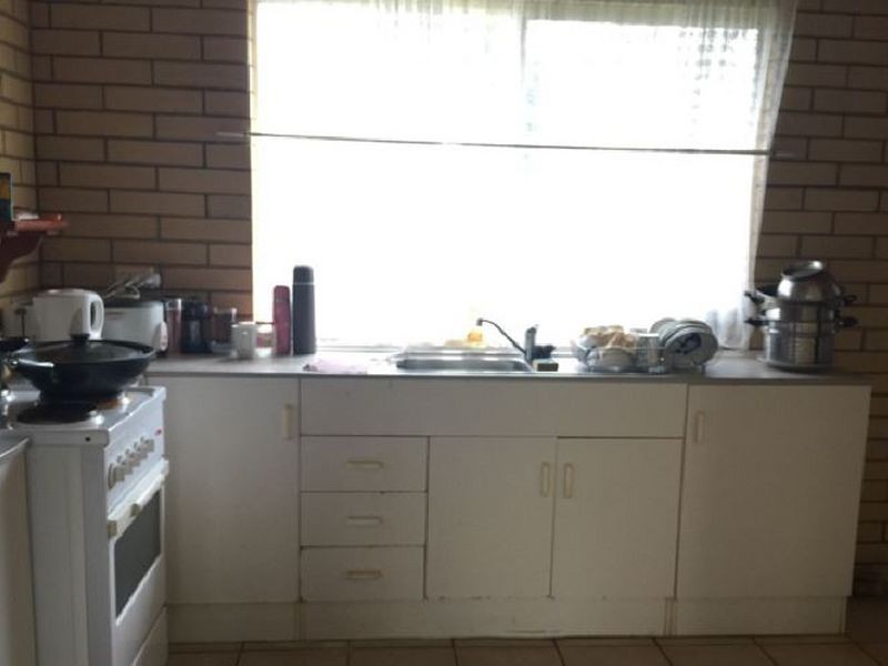 1/257 Patrick Street, Laidley QLD 4341